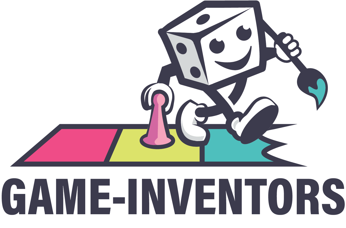 Game-Inventors_Logo_Cuby_Weg